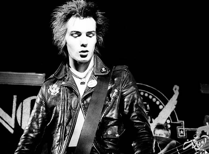 سلبریتی های قاتل